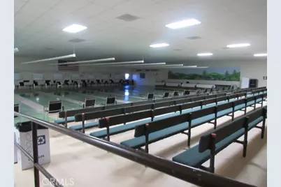 1145 Santa Maria Drive, Hemet, CA 92543 - Photo 19