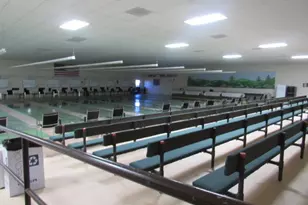 1145 Santa Maria Dr, Hemet, CA 92543 - Photo 19