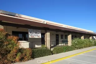 1145 Santa Maria Dr, Hemet, CA 92543 - Photo 13