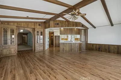 1145 Santa Maria Drive, Hemet, CA 92543 - Photo 25