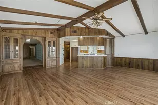 1145 Santa Maria Dr, Hemet, CA 92543 - Photo 25