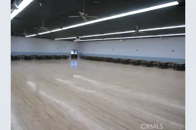 1145 Santa Maria Drive, Hemet, CA 92543 - Photo 17