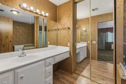 1145 Santa Maria Drive, Hemet, CA 92543 - Photo 39