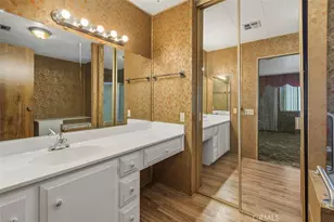 1145 Santa Maria Dr, Hemet, CA 92543 - Photo 39