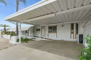 1145 Santa Maria Dr, Hemet, CA 92543 - Photo 9