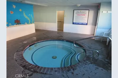 1145 Santa Maria Drive, Hemet, CA 92543 - Photo 15