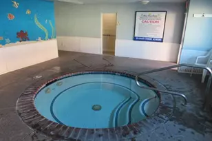 1145 Santa Maria Dr, Hemet, CA 92543 - Photo 15