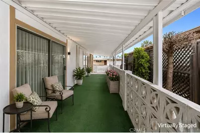 1145 Santa Maria Drive, Hemet, CA 92543 - Photo 5