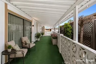 1145 Santa Maria Dr, Hemet, CA 92543 - Photo 5