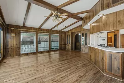 1145 Santa Maria Drive, Hemet, CA 92543 - Photo 23