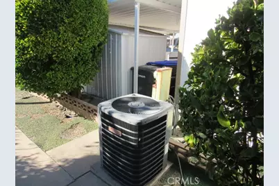 1145 Santa Maria Drive, Hemet, CA 92543 - Photo 11