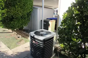 1145 Santa Maria Dr, Hemet, CA 92543 - Photo 11