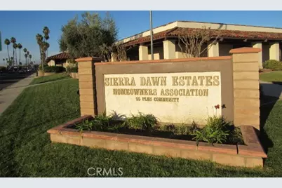 1145 Santa Maria Drive, Hemet, CA 92543 - Photo 3