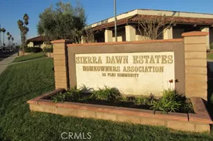 1145 Santa Maria Dr, Hemet, CA 92543 - Photo 3