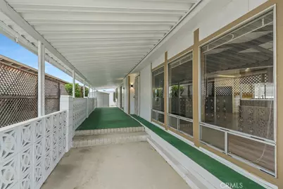 1145 Santa Maria Drive, Hemet, CA 92543 - Photo 5