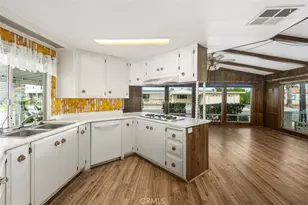1145 Santa Maria Dr, Hemet, CA 92543 - Photo 25