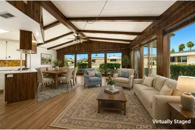 1145 Santa Maria Drive, Hemet, CA 92543 - Photo 13