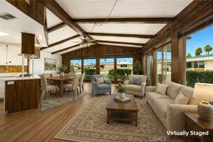 1145 Santa Maria Dr, Hemet, CA 92543 - Photo 13