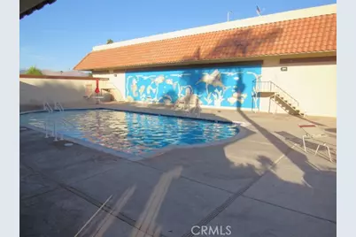 1145 Santa Maria Drive, Hemet, CA 92543 - Photo 43