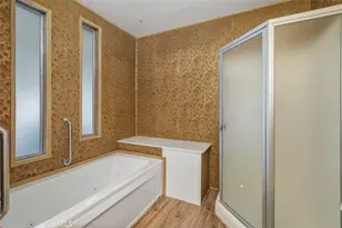 1145 Santa Maria Dr, Hemet, CA 92543 - Photo 37