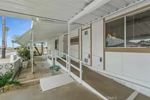 1145 Santa Maria Dr, Hemet, CA 92543 - Photo 11