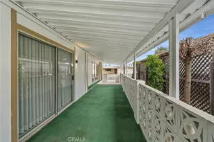 1145 Santa Maria Dr, Hemet, CA 92543 - Photo 7