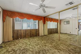 1145 Santa Maria Dr, Hemet, CA 92543 - Photo 37