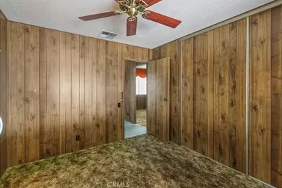 1145 Santa Maria Drive, Hemet, CA 92543 - Photo 35