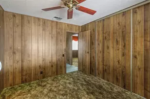 1145 Santa Maria Dr, Hemet, CA 92543 - Photo 35