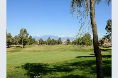 376 Bjorn Court, Hemet, CA 92545 - Photo 31