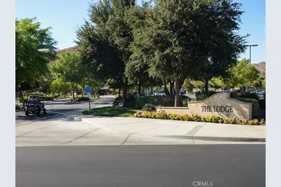 376 Bjorn Court, Hemet, CA 92545 - Photo 21