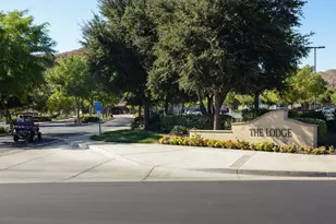 376 Bjorn Ct, Hemet, CA 92545 - Photo 21