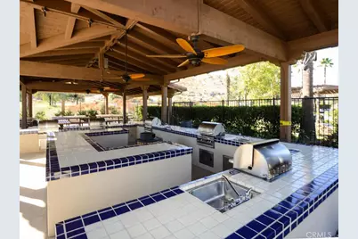 376 Bjorn Court, Hemet, CA 92545 - Photo 25