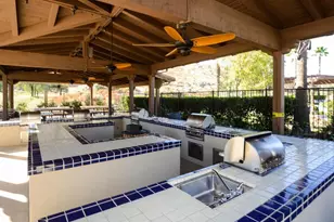 376 Bjorn Ct, Hemet, CA 92545 - Photo 25