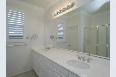 376 Bjorn Court, Hemet, CA 92545 - Photo 11