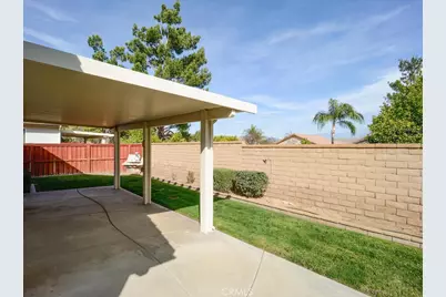 376 Bjorn Court, Hemet, CA 92545 - Photo 17