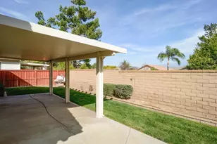 376 Bjorn Ct, Hemet, CA 92545 - Photo 17