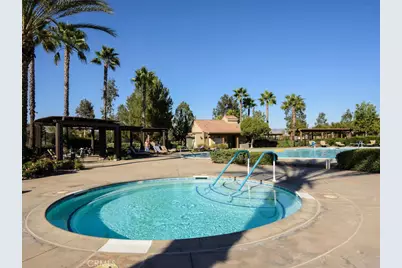 376 Bjorn Court, Hemet, CA 92545 - Photo 27