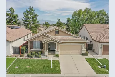 376 Bjorn Court, Hemet, CA 92545 - Photo 1