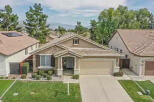 376 Bjorn Ct, Hemet, CA 92545 - Photo 1