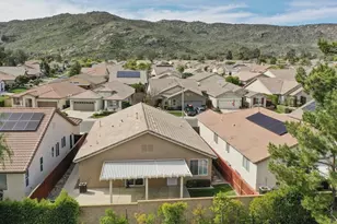 376 Bjorn Ct, Hemet, CA 92545 - Photo 15