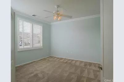 376 Bjorn Court, Hemet, CA 92545 - Photo 5