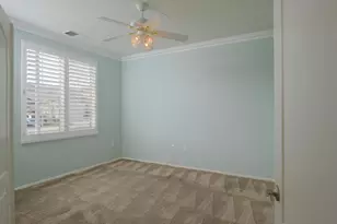 376 Bjorn Ct, Hemet, CA 92545 - Photo 5