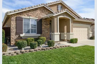 376 Bjorn Court, Hemet, CA 92545 - Photo 3