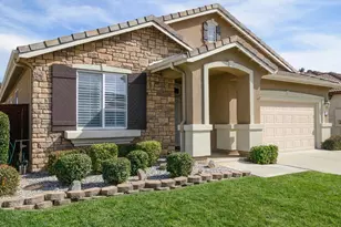 376 Bjorn Ct, Hemet, CA 92545 - Photo 3