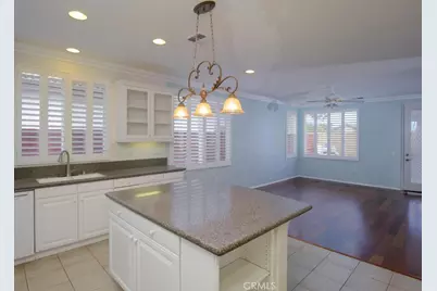 376 Bjorn Court, Hemet, CA 92545 - Photo 7