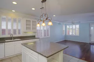 376 Bjorn Ct, Hemet, CA 92545 - Photo 7