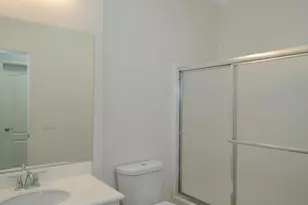 376 Bjorn Ct, Hemet, CA 92545 - Photo 13