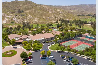 376 Bjorn Court, Hemet, CA 92545 - Photo 29