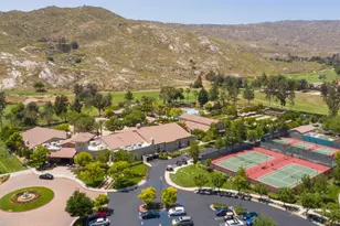 376 Bjorn Ct, Hemet, CA 92545 - Photo 29